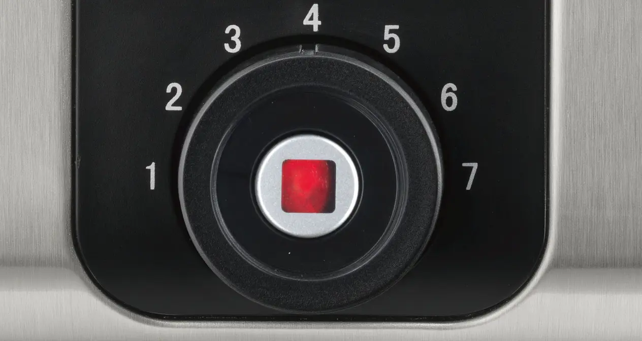 Тостер Bosch TAT7S25 фото 2