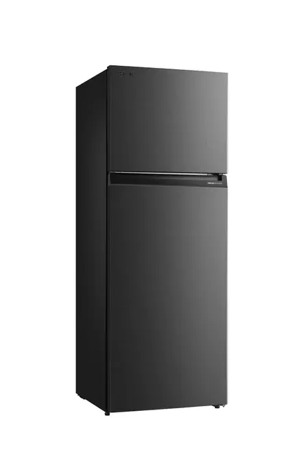 Холодильник Toshiba GR-RT624WE-PMJ(06) фото 2