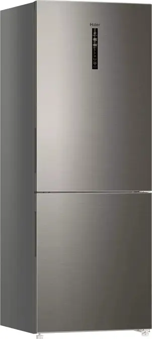 Холодильник Haier C4F744CMGU1 фото 2