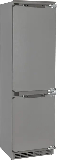 Холодильник HIBERG i-RFCB 400F NF фото 4