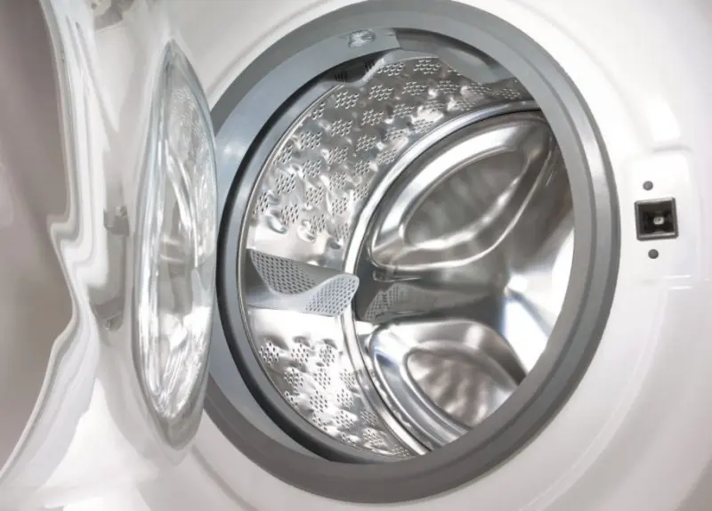 Стиральная машина Gorenje WA844 фото 8