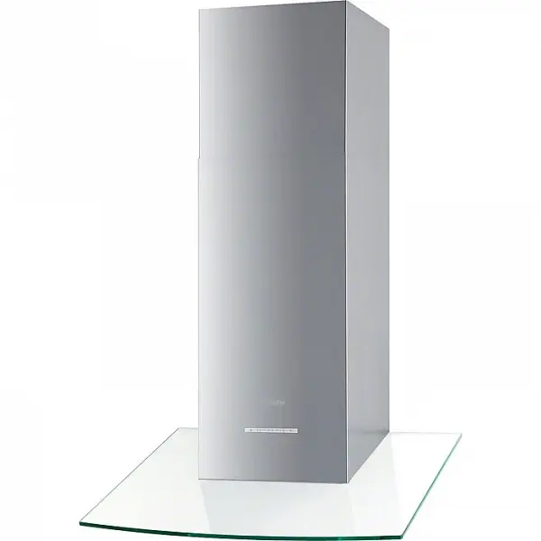 Вытяжка Miele DA5966W