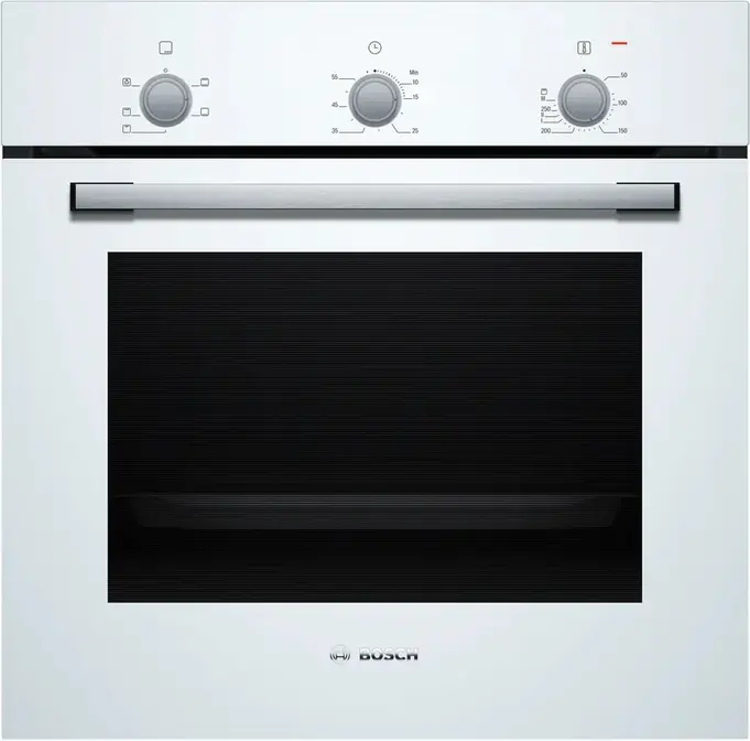 Духовой шкаф Bosch HBF011BV1T фото 1