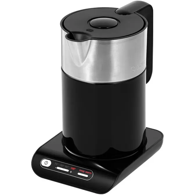 Чайник Bosch TWK8613P фото 7