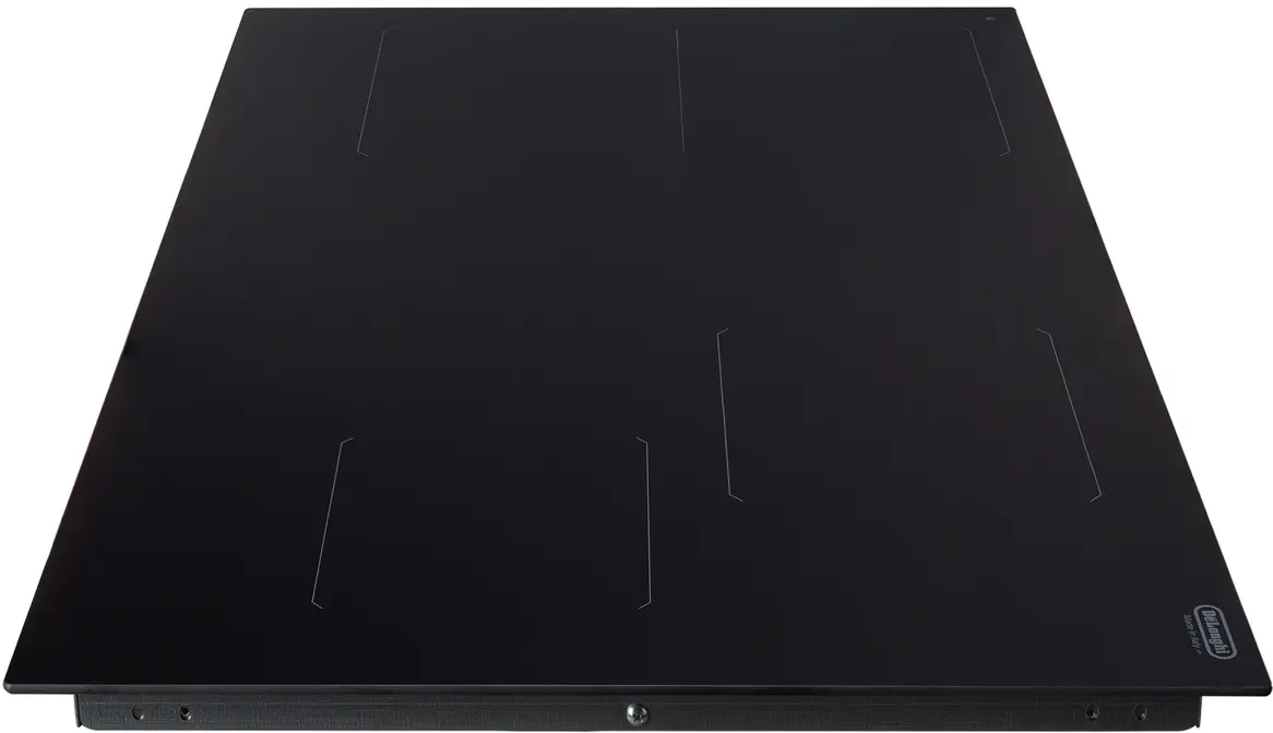 Индукционная стеклокерамич. панель DeLonghi SLI 804 RUS фото 7
