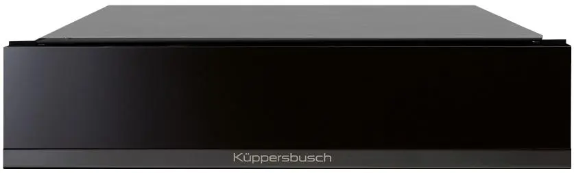 Выдвижной ящик Kuppersbusch Kuppersbusch CSZ 6800.0 S2 фото 1