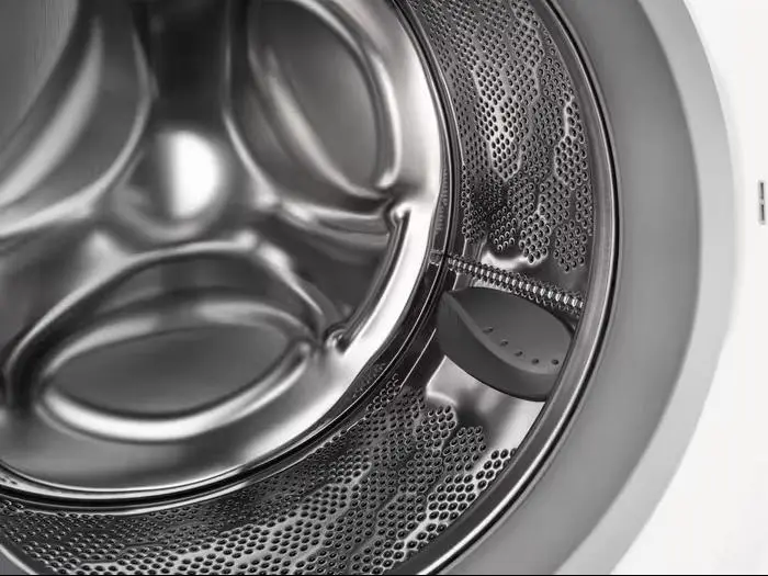 Стиральная машина Electrolux EW6F421B фото 10