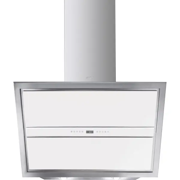 Вытяжка Smeg KCVB9B фото 1