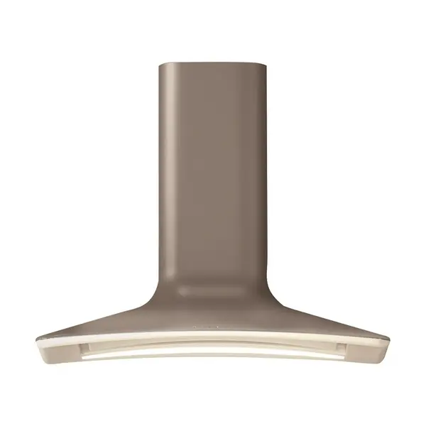 Вытяжка Elica SWEET UMBER/F/85