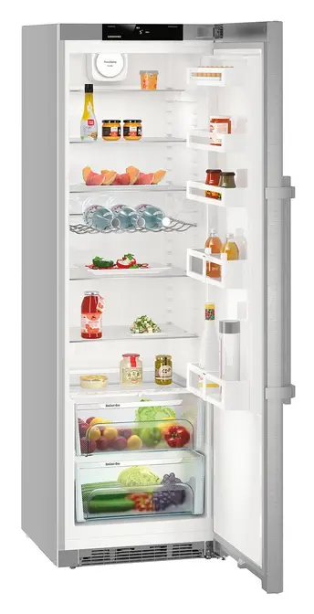 Холодильник Liebherr Kef 4330 фото 1