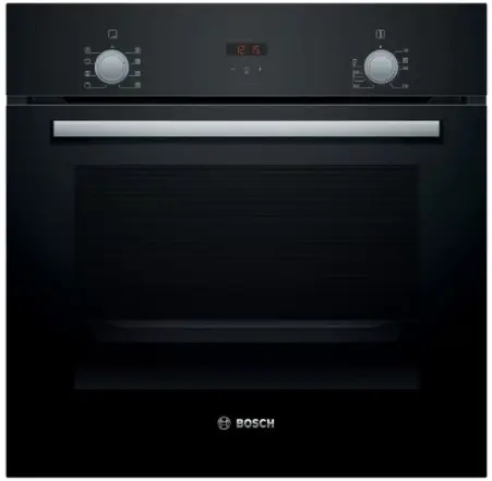 Духовой шкаф Bosch HBF512BA1R фото 1