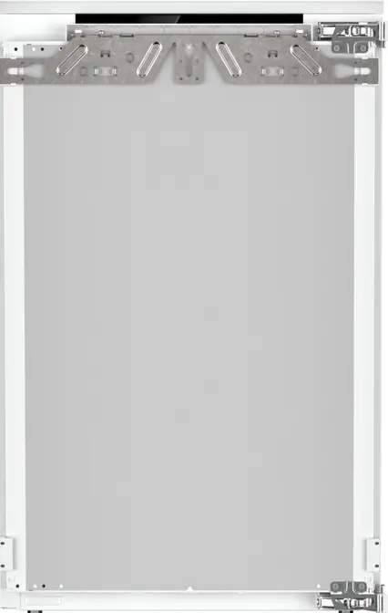Встраиваемый холодильник Liebherr IFe 3904 фото 3