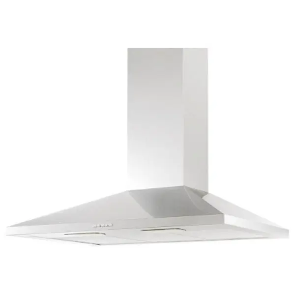 Вытяжка Korting KHC 6430 W