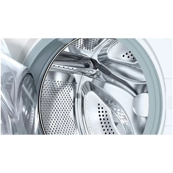 Стиральная машина с сушкой Bosch WKD28542EU фото 5
