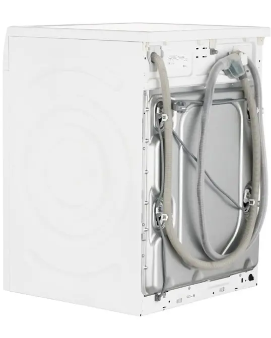 Стиральная машина Bosch WAT28541OE фото 4