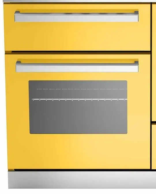 Варочный центр Bertazzoni PRO1005IMFETGIT фото 4