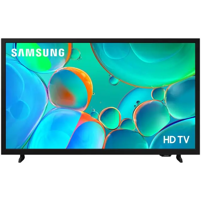Телевизор Samsung UE32H5000FUXRU фото 1