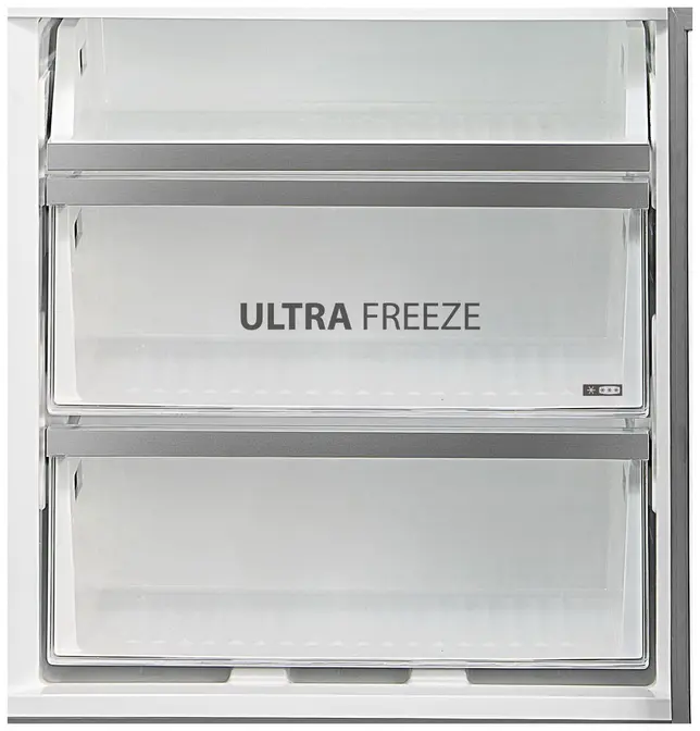Холодильник Toshiba GR-RB440WE-DMJ(02) фото 4