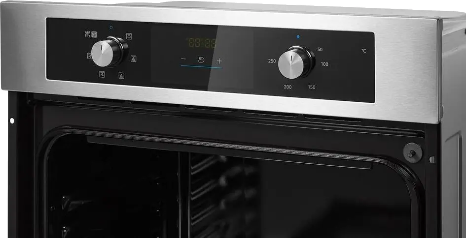Духовой шкаф Midea MO47007GX фото 5