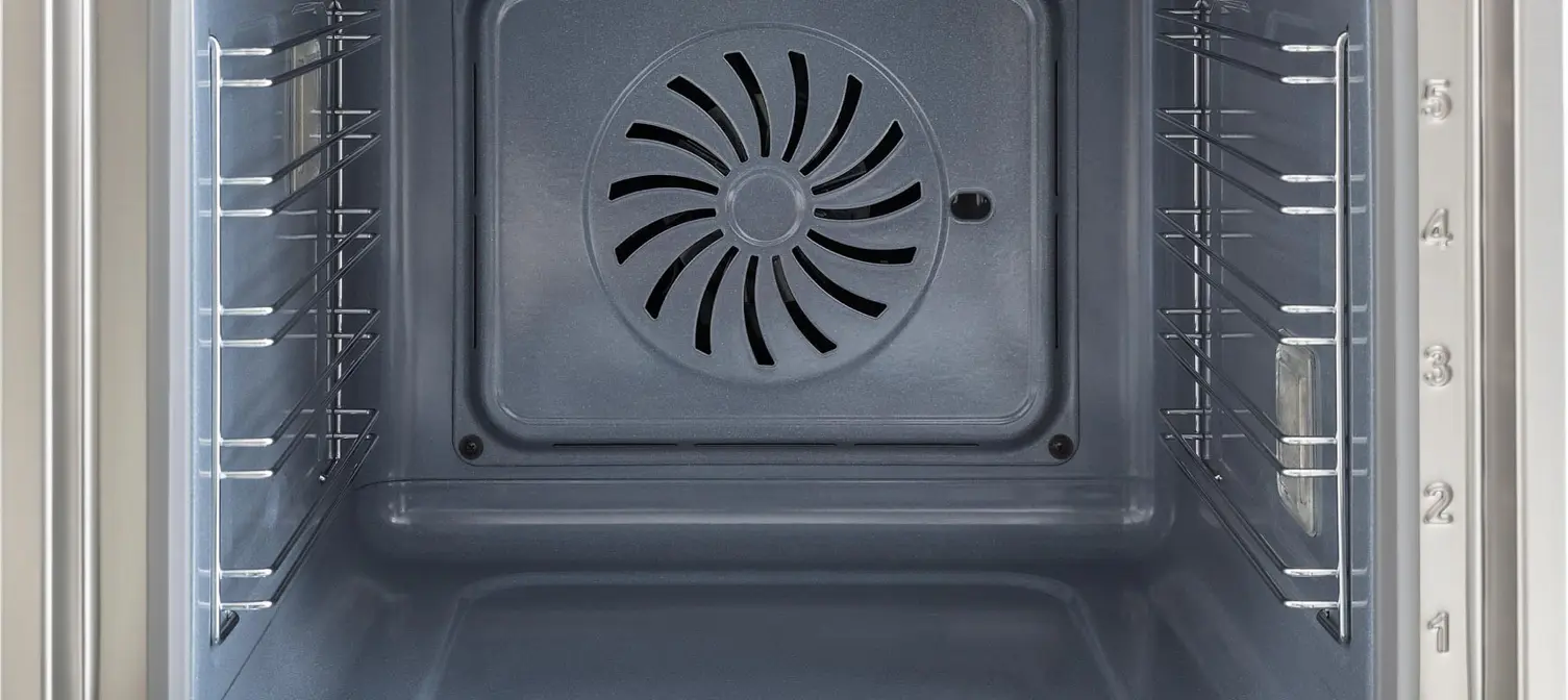Духовой шкаф Bertazzoni FMOD6117CTN3 фото 2 Духовой шкаф Bertazzoni FMOD6117CTN3 фото 2
