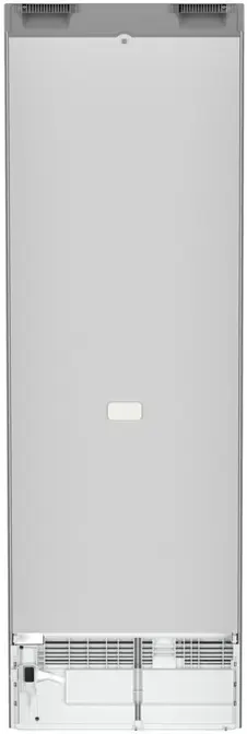 Холодильник Liebherr CNsff 5204 фото 9