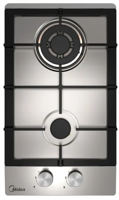 Варочная панель Midea MG3205TX
