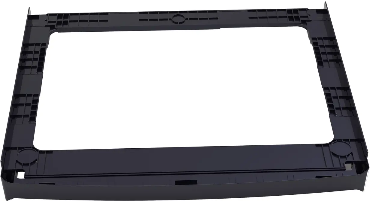 Соединительный элемент Toshiba TSKK-G01 фото 3