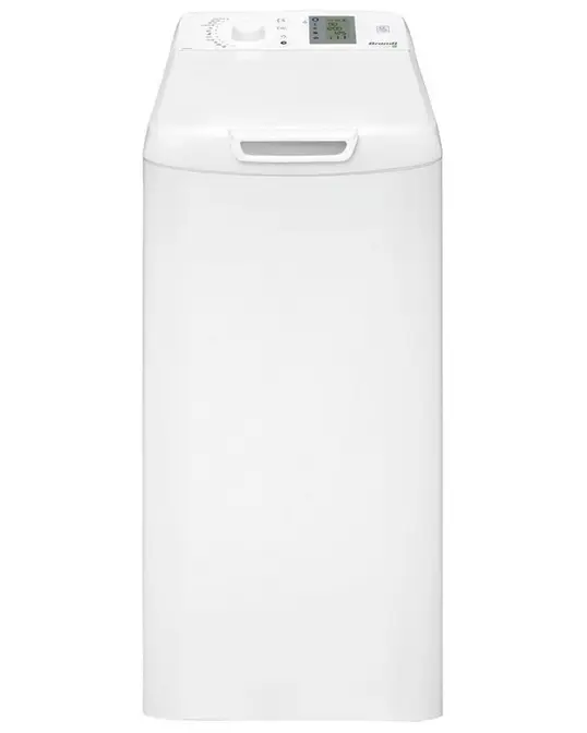 Стиральная машина Brandt BT16524VE фото 1