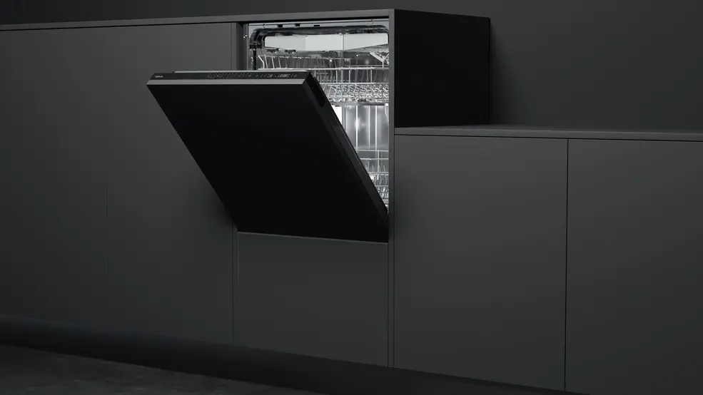 Посудомоечная машина Teka DFI 46950 фото 7