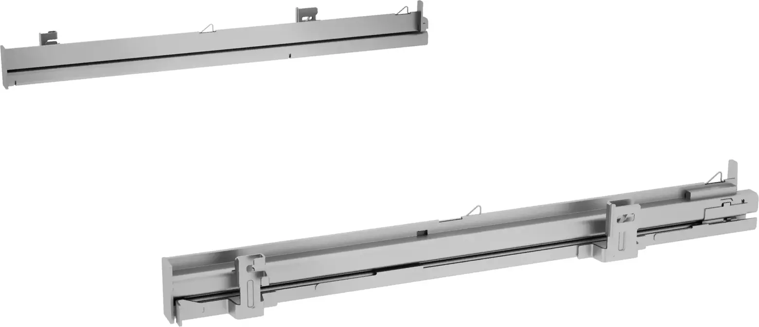 Телескопические направляющие Neff Z1608BX0