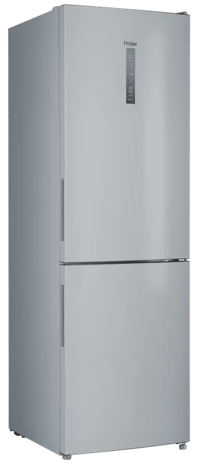 Холодильник HAIER CEF535ASD фото 5