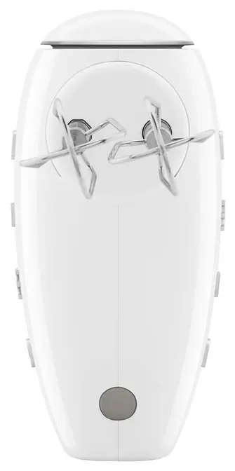 Миксер Smeg HMF01WHEU фото 5
