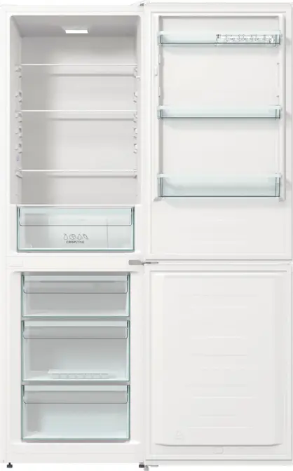 Холодильник Gorenje RK6191EW4 фото 7