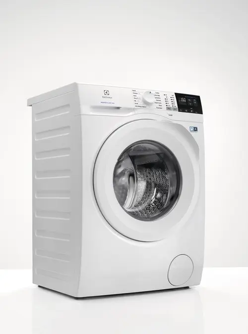 Стиральная машина Electrolux EW6F4R08WU фото 3