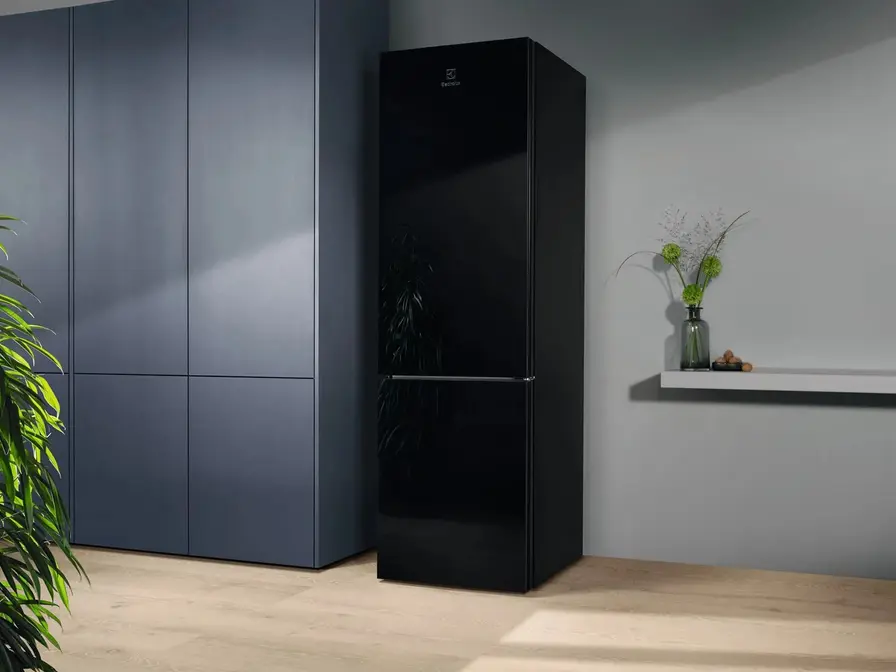 Холодильник ELECTROLUX LNT7ME36K2 фото 8