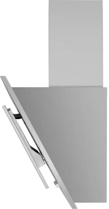 Вытяжка Maunfeld Tower C 50 Inox фото 6