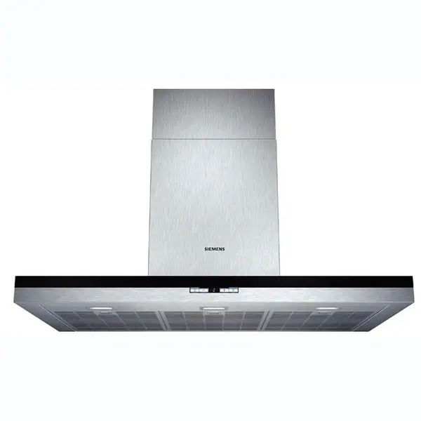 Вытяжка Siemens LC 98BD542
