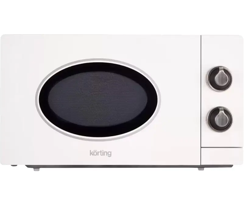 Микроволновая печь Korting KMO 815 RSI фото 1