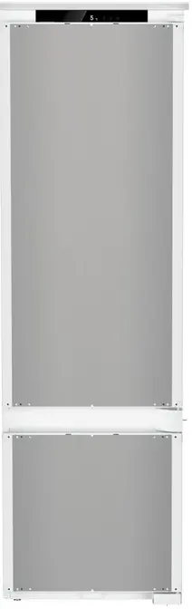 Встраиваемый холодильник Liebherr ICSd 5102 фото 3