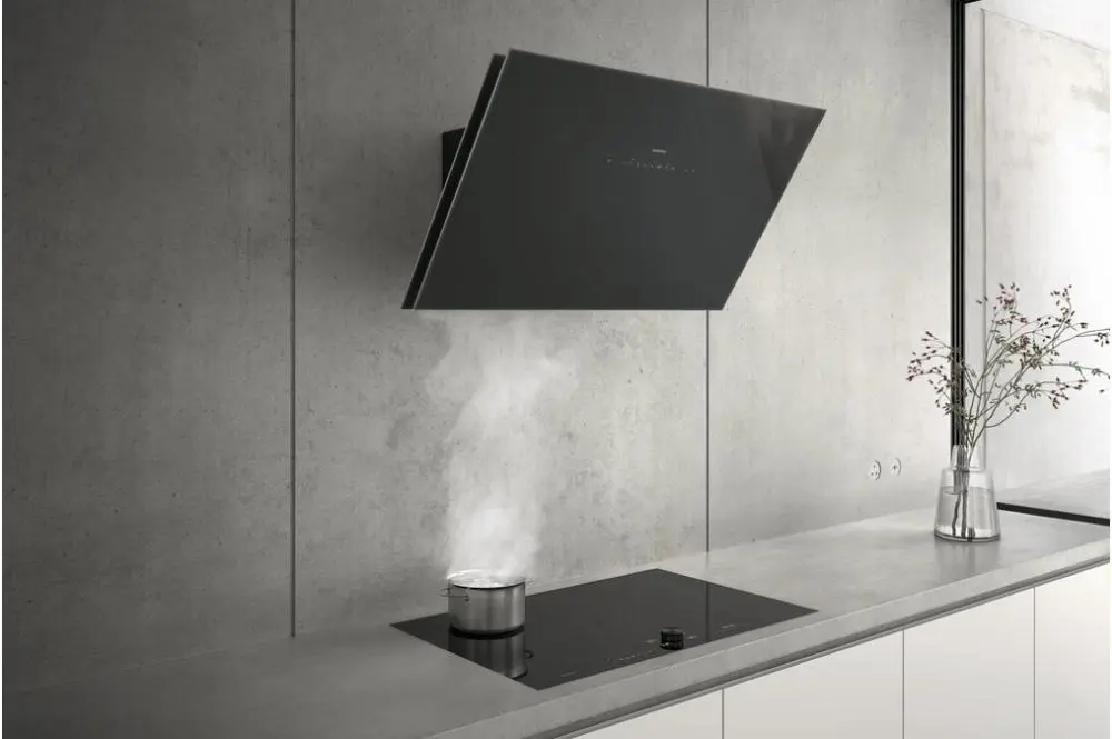 Индукционная стеклокерамич. панель Gaggenau CI272103 фото 2 Индукционная стеклокерамич. панель Gaggenau CI272103 фото 2