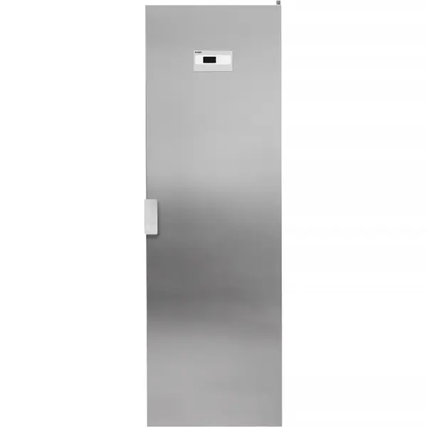Сушильная машина Asko DC7784V.S фото 1