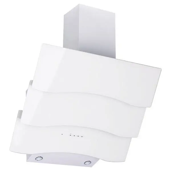 Вытяжка Schaub Lorenz SLD DL6812