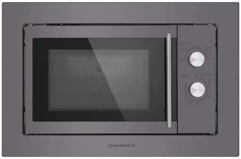 Микроволновая печь Maunfeld XBMO201SB