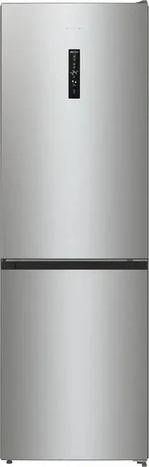 Холодильник Gorenje NRKP61EA2XL4 фото 1