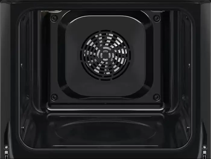 Духовой шкаф Electrolux EOF5H40BX фото 3