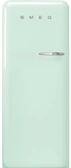 Холодильник Smeg FAB28LPG3 фото 1