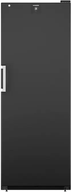 Винный шкаф Liebherr WSbli 7731 фото 1