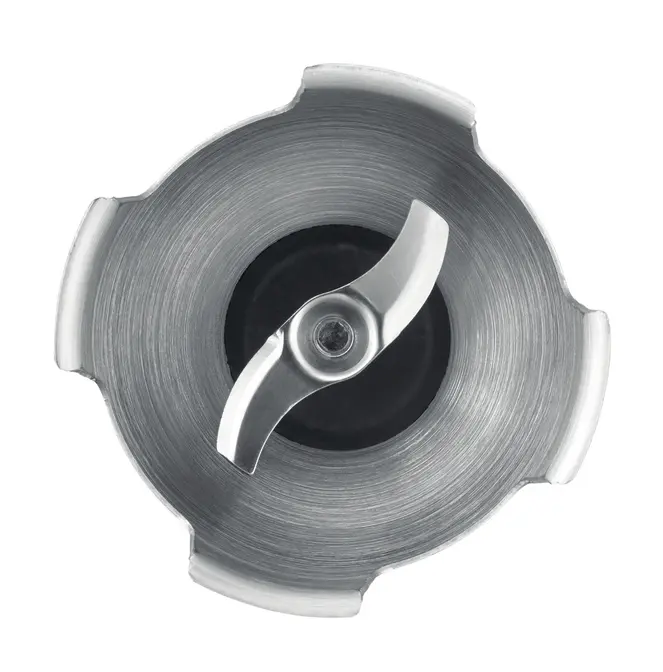Погружной блендер KitchenAid 5KHBC414EOB фото 5