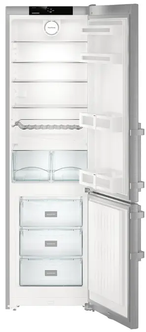 Холодильник Liebherr Cef 4025 фото 4