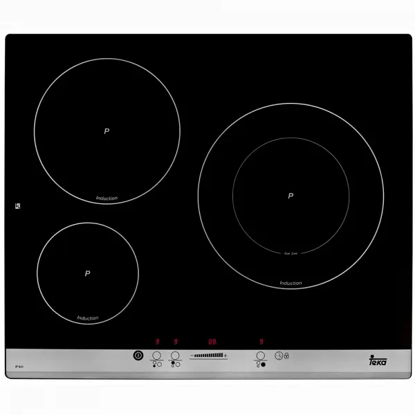 Варочная панель Teka IP 631
